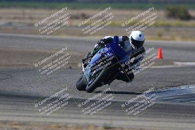 media/Aug-31-2025-Lets Ride (Sun) [[b053ea48c5]]/A Group/10am (Cotton Corners)/
